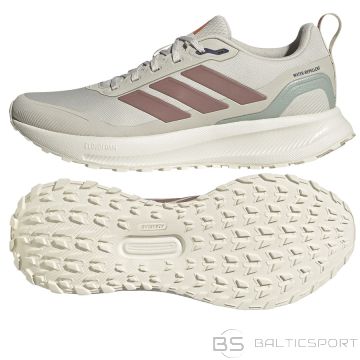Adidas Shoes Runfalcon 5 TR W JP7625 / 40 2/3 / beige