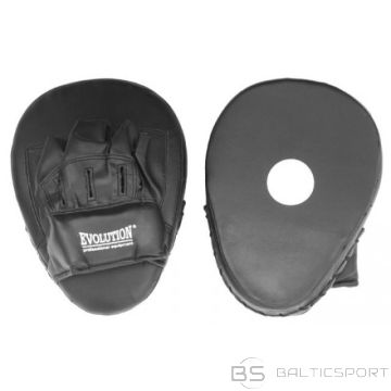Inny Evolution synthetic profiled trainer paw TL-230 (N/A)