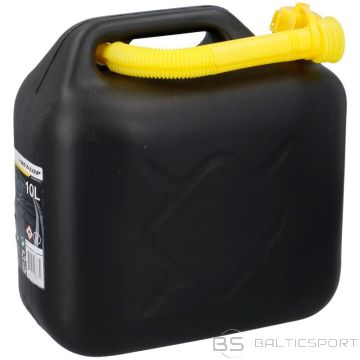 Dunlop 10L AUTOMAŠĪNAS KANNA (N/A)