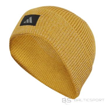 Cap adidas Run CR IM1213 (OSFM)