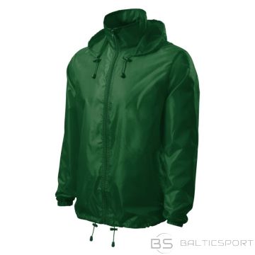 Jacket Malfini Windy M MLI-52406 (M)