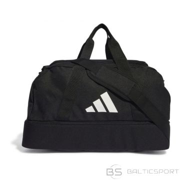 Adidas Bag Tiro League S HS9743 (S)