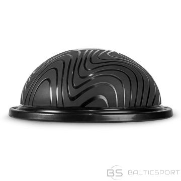 Balance platform GYMSTICK Pro D61cm