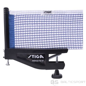 Stiga TĪKLA UN STABU PAMATREĢISTRS (VIENS IZMĒRS)