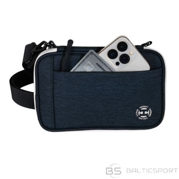 Harrows Smart Case 6 XL SmartcaseXL blue/white (N/A)