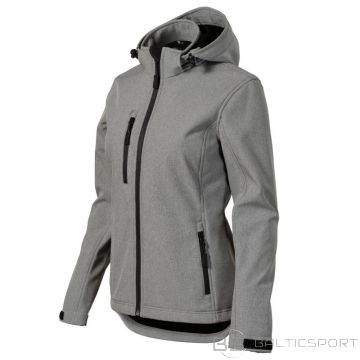 Malfini Softshell Performance Jacket W MLI-52112 (S)