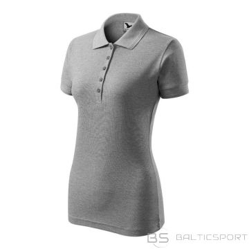 Malfini Pique Polo W MLI-21012 (L)