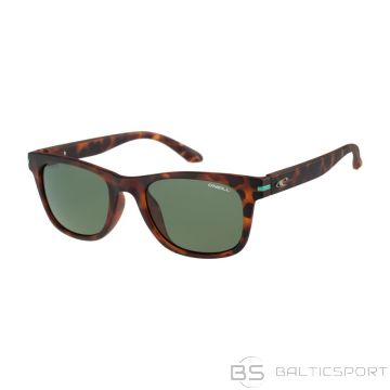 Oneill Очки O&#39;Neill ONS 9030-2.0 W 92800620382 (Н/Д)