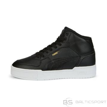 Puma Ca Pro Mid W 386759 03 apavi (40)