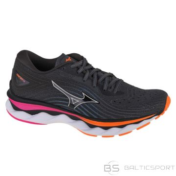 Shoes Mizuno Wave Sky 6 W J1GD220271 (38)