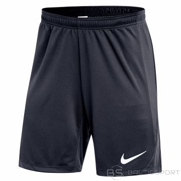 Nike Шорты Polska Strike 24 Short K FD7535-451 / navy blue / M