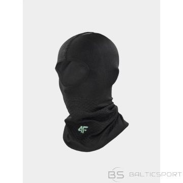 Balaclava 4FWAW24ABALU041-20S (S/M)