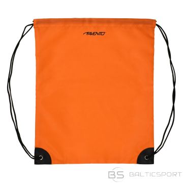 Schreuderssport Pрюкзак AVENTO 21RZ Fluorescent orange