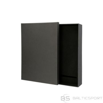 BS Velūra korpuss (nav pieejams)