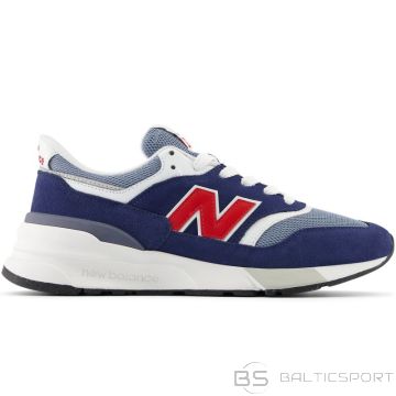 New Balance U U997REA shoes (38)