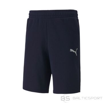 Puma teamGoal 23 Casuals M 656581-06 šorti (XL)