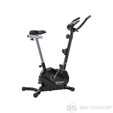 Velotrenažieris TUNTURI FitCycle 20