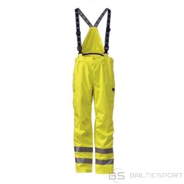 Helly Hansen darba bikses 71428 360 (xs)