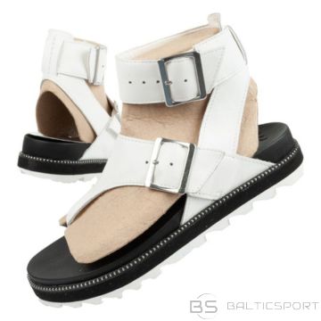 Flip-flops Sorel W NL6272-125 (38.5)