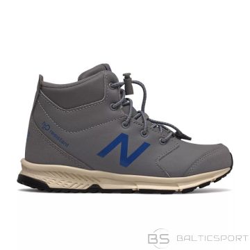 New Balance Jr YT800SC2 shoes (30)