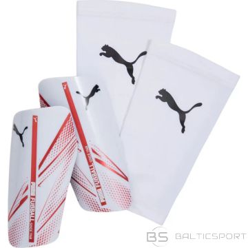 Puma Attacanto piedurkņu apakšstilbu aizsargi 030887-01 (L)