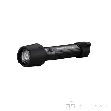 Ledlenser Lukturis P7R 502187 (N/A)