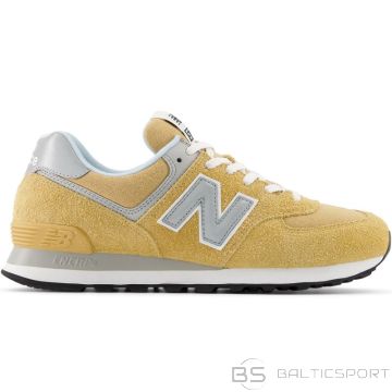 New Balance U U574PGW apavi (40,5)