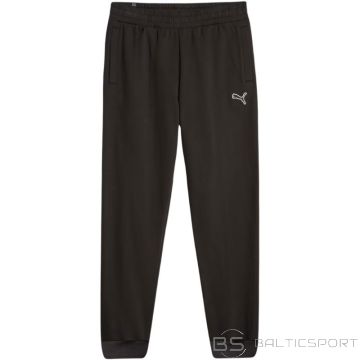 Puma Брюки Better Essentials M 676816 01 (S)