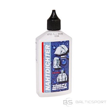 Līdzeklis pret mitrumu teltīm 100ml