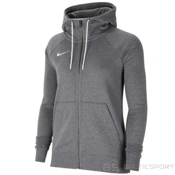 Nike Park 20 Hoodie W CW6955-071 (XL)