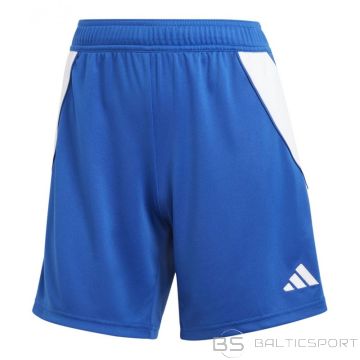 adidas Tiro 24 W shorts IR9372 (S (163cm))