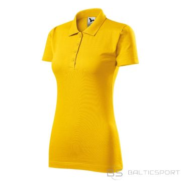 Malfini Vienvietīgs J polo krekls. W MLI-22304 (L)