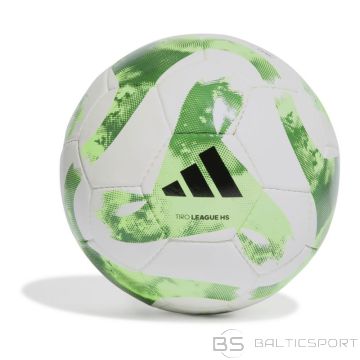 Adidas Мяч Tiro Match HT2421 (3)