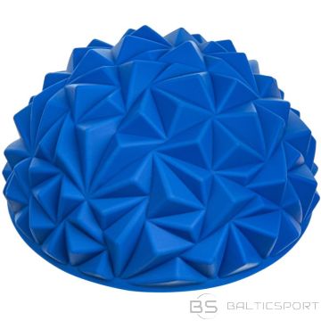 BS Masāžas puslode - sensorā, diametrs 16 cm, 486 /