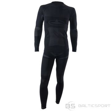 Viking Термоактивный комплект Данте М. (XXL)