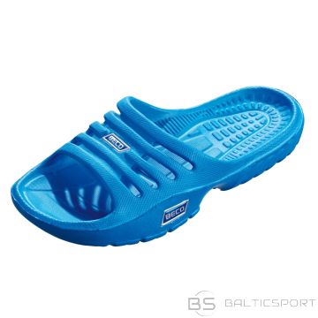 Čības Bērniem / BECO 90651 6 size 35 zilas