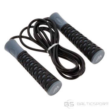 Skipping rope Martes vesa 92800358534 (N/A)