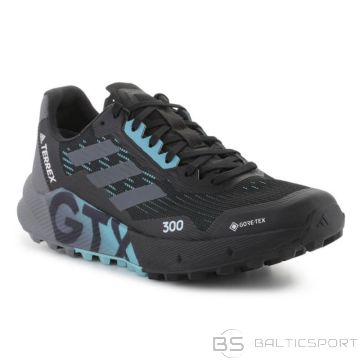 Adidas Ботинки Terrex Agravic Flow 2 GTX M H03382 (EU 39 1/3)