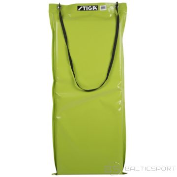 Stiga SNOW FLYER  green