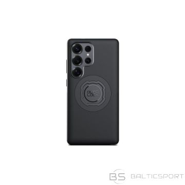 BS Quad Lock MAG vāciņš Samsung Galaxy S25 Ultra tālrunim (-)