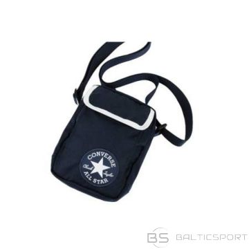 Converse 55UCB-ONOW handbag (N/A)
