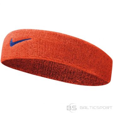 Nike Swoosh Headband N0001544804OS (N/A)