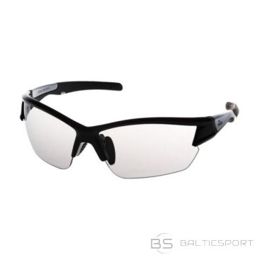 BS Rogelli SHADOW brilles melnas un baltas (N/A)