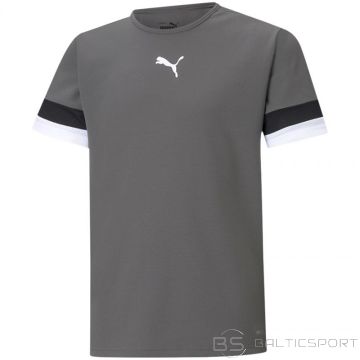 Puma Rise Jersey Jr 704938 13 (116)