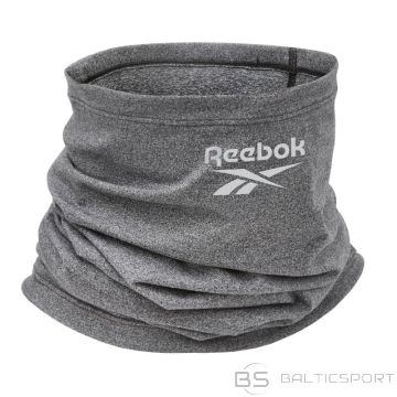 Reebok RRAC-10130GR running tube (N/A)