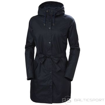 Helly Hansen Lyness II Coat W 53248 598 (M)