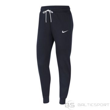 Nike Park 20 Fleece Pants W CW6961-451 (XL)