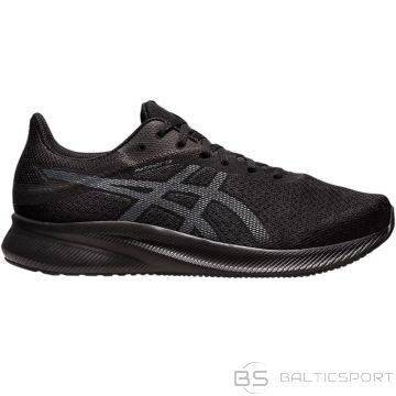 Asics Кроссовки Patriot 13 M 1011B485 002 (40,5)