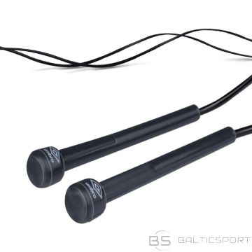 Umbro PVC ĀTRĀS LĒCIENA AUKLE (-)