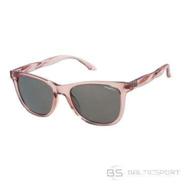 Oneill Очки O&#39;Neill ONS W 9054-1.0 92800669222 (N/A)